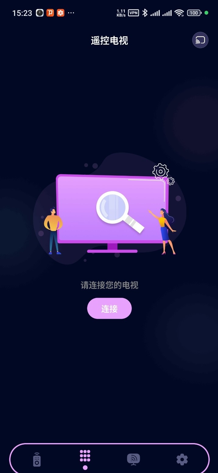 170739mh9fcqudlqxfxx0q