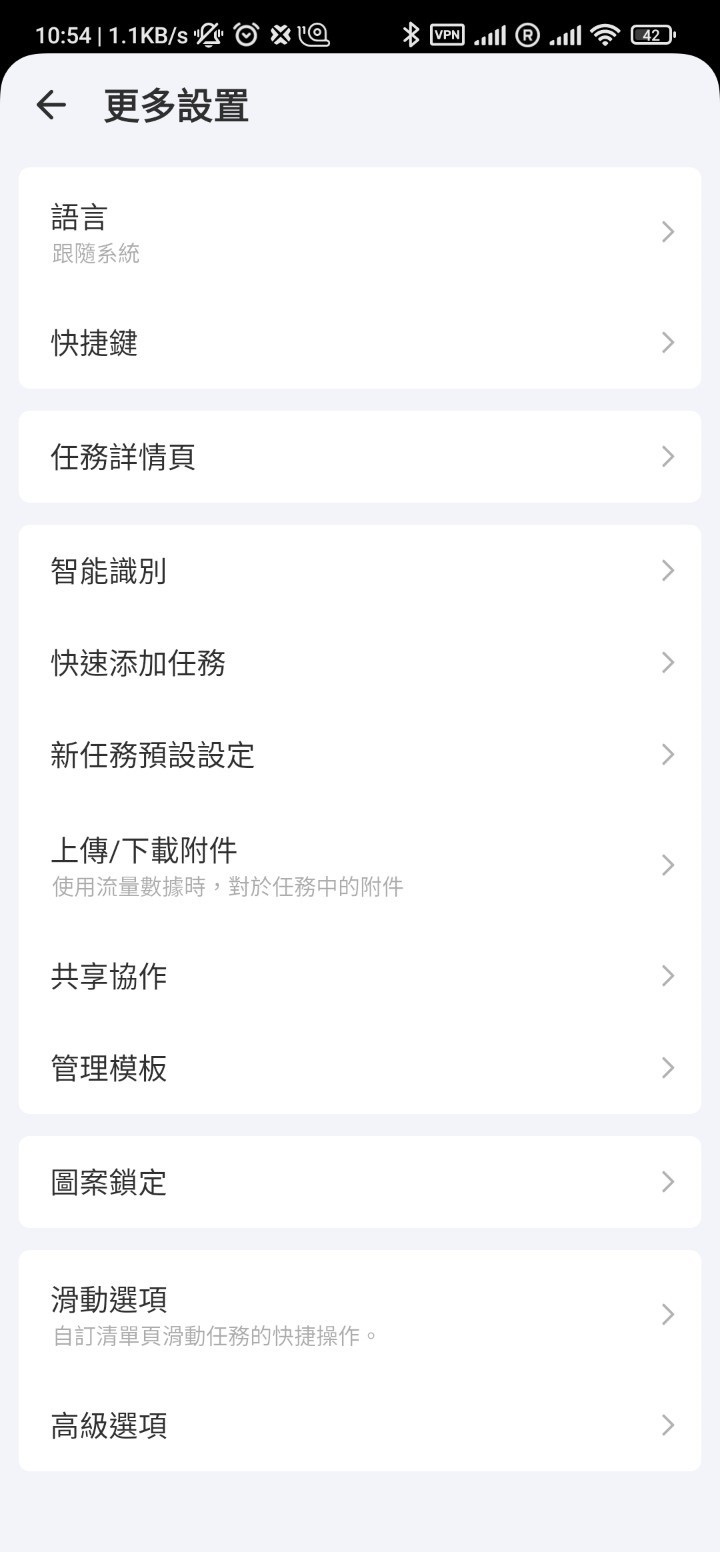 192519nzuvgooovbwyal7z