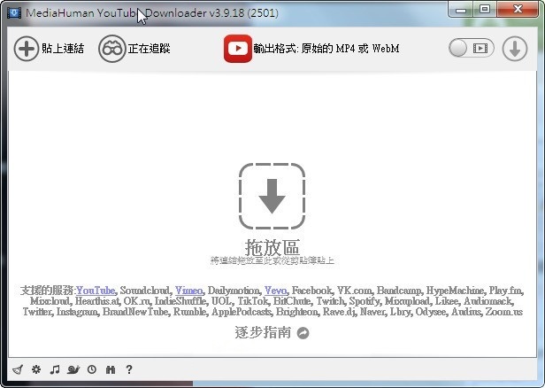 183837qx22avskrmmd00kq