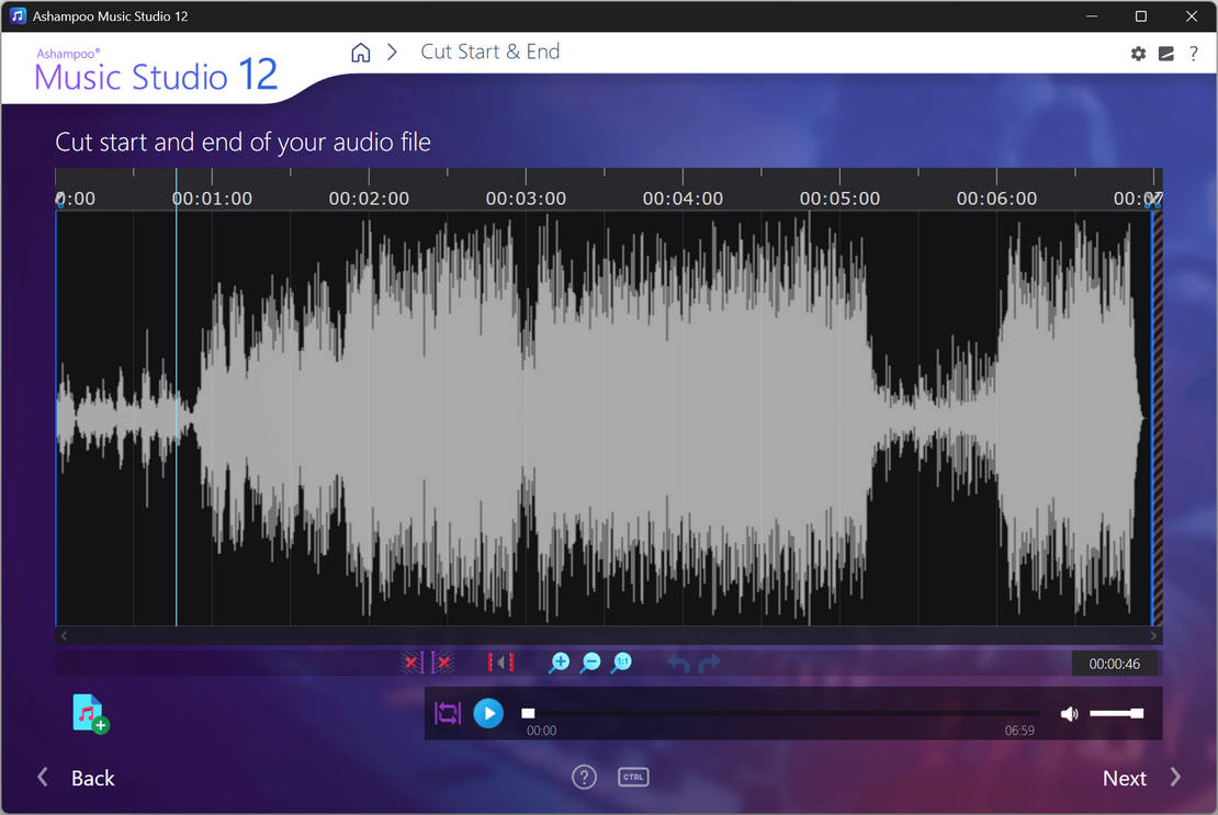 Ashampoo-Music-Studio-v12-m2