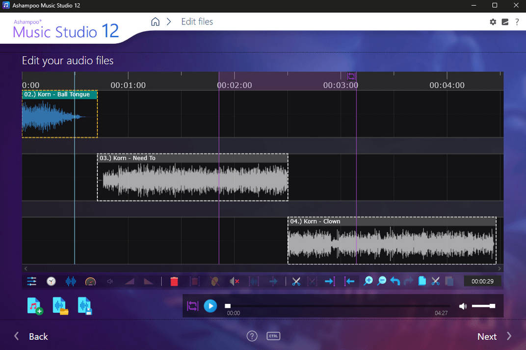 Ashampoo-Music-Studio-v12-m3
