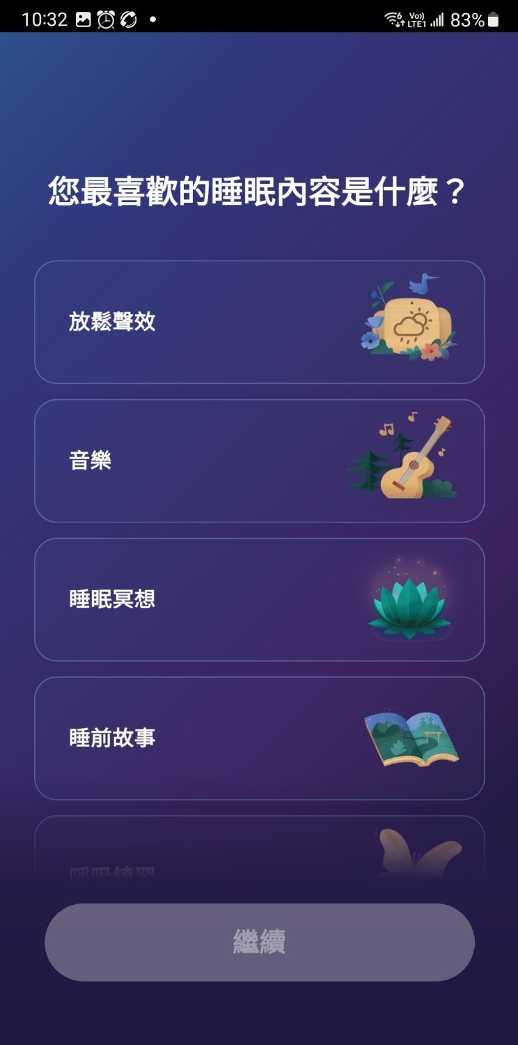 175304naypr2x4gvr1fdly