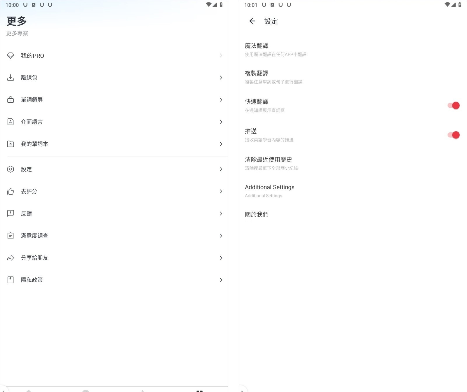 172343zoxuu3zlvnz3fxox