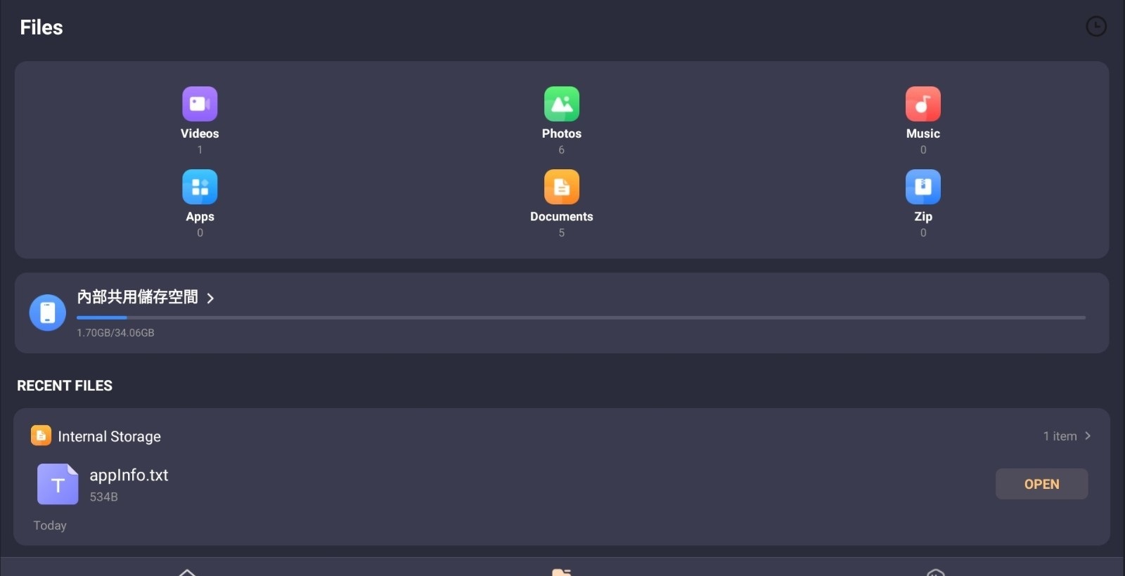 173840ffx7ttzbft2a45kk