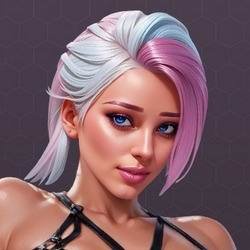 172324cv7ggj7vufesfwo9