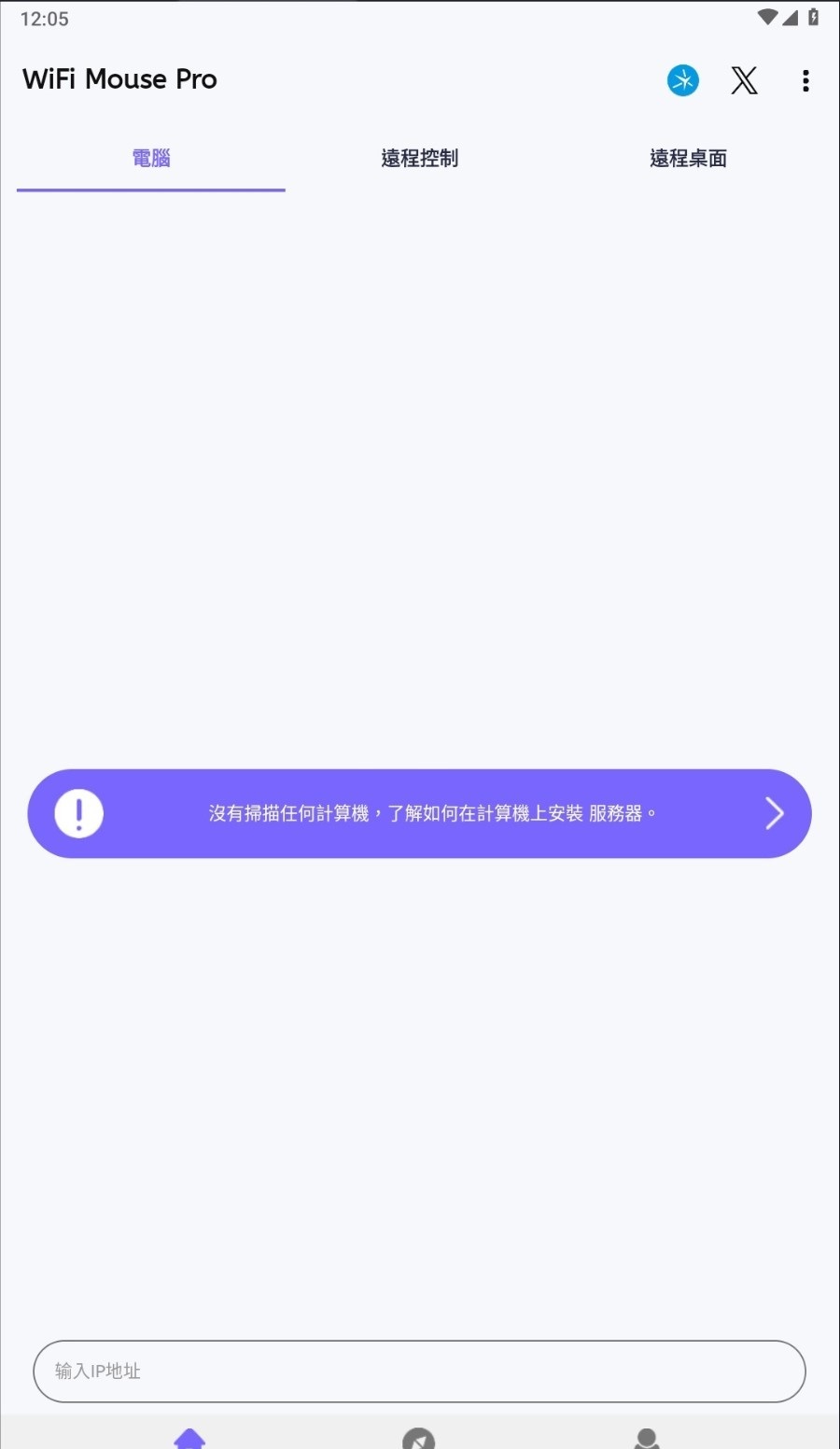 173649pv1mvkpnutmn4x1o