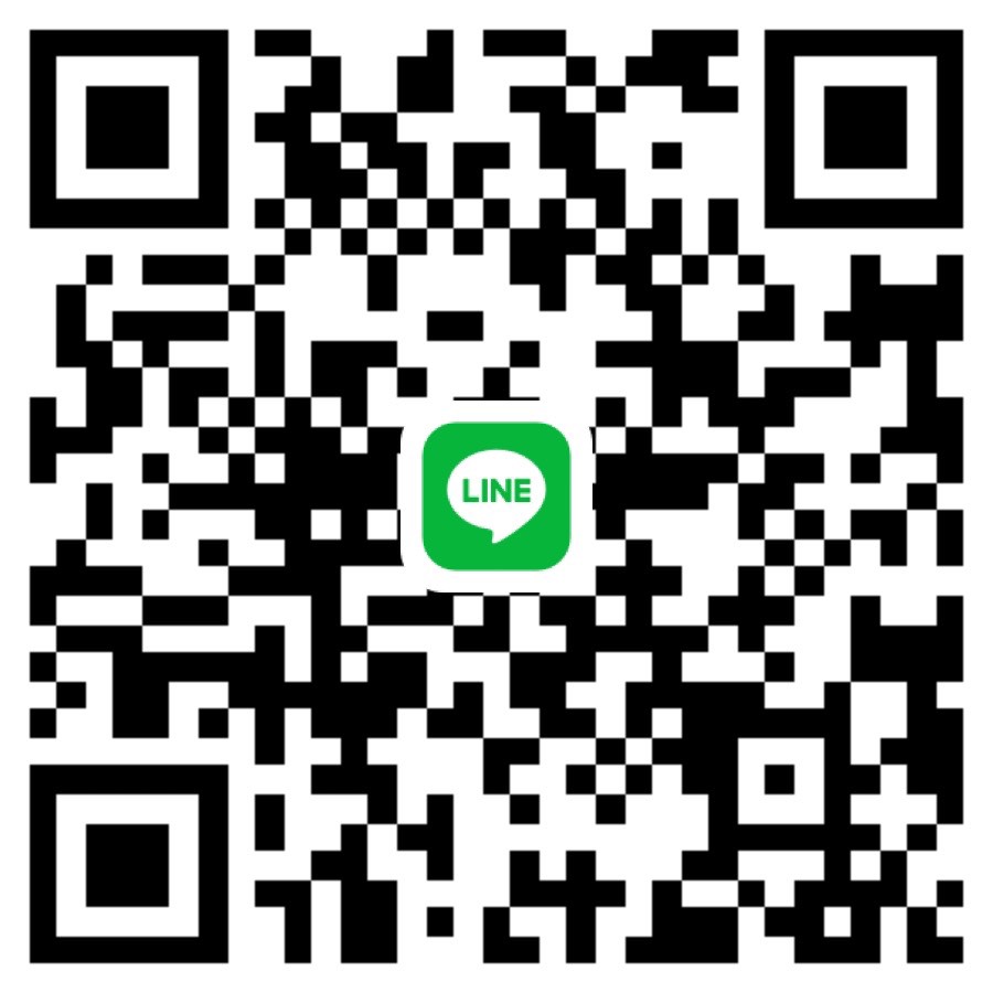 025941vihnnn0y5iygpin7