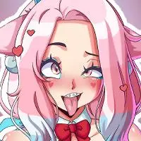 184442c6pfhw1hkpsbmw1b