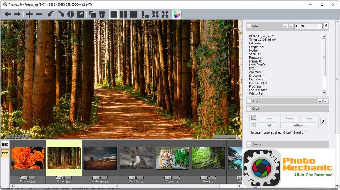 Camera-Bits-Photo-Mechanic-v10-m2