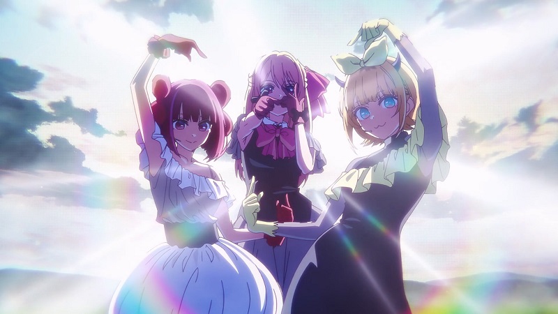 2024-07-03-TV動畫-我推的孩子 S3-02.jpg