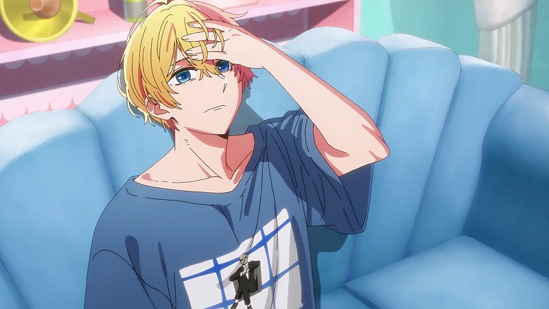 2024-07-03-TV動畫-我推的孩子 S3-03.jpg