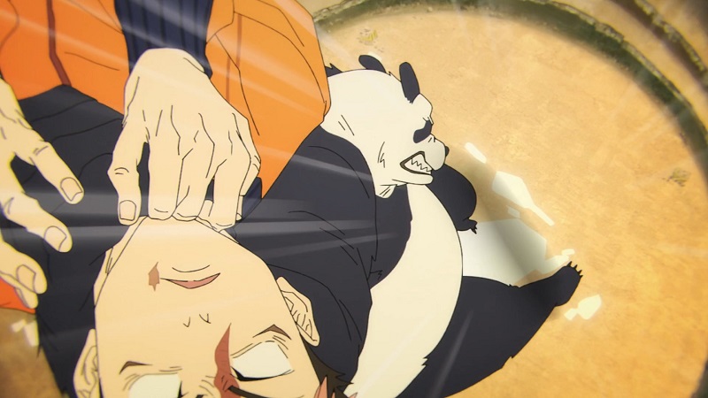 2026-01-08-咒術迴戰 死滅迴游 前篇09.jpg