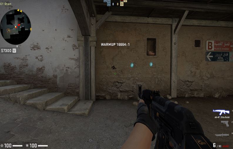 180838endaiaf5bxznkain