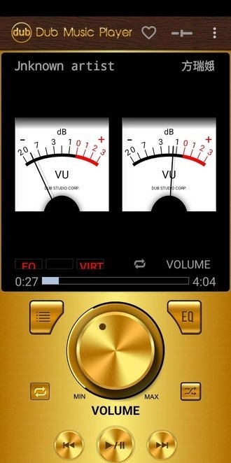 175342csqqkzwesejfzf7s