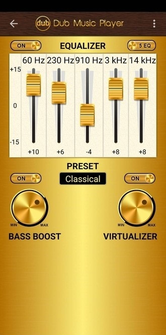 175342wt2gqjswuvcy0tc7