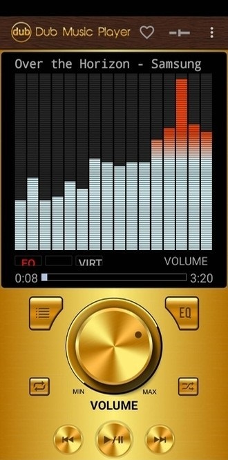 175341o5fl50lp58fpt590