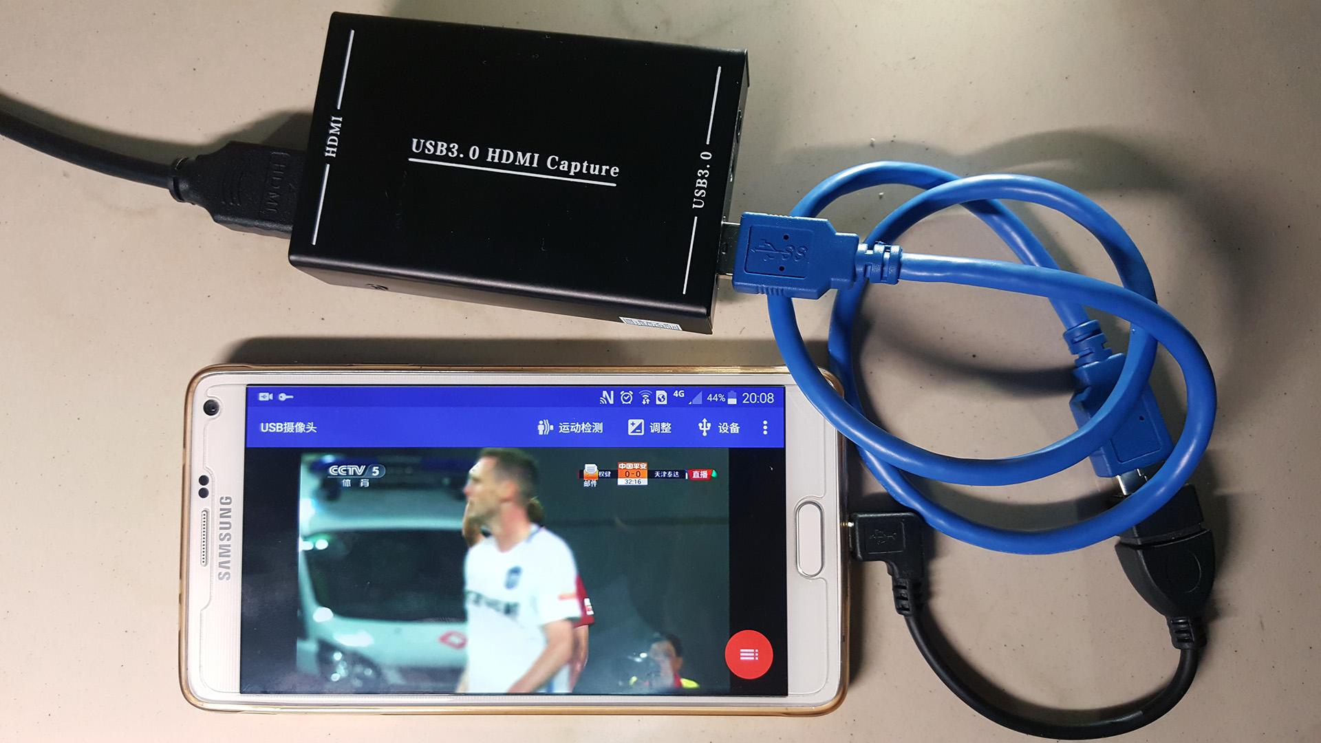 175357sa6xjanj63xw7znc