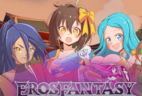 175626poo1ezotaaectkza