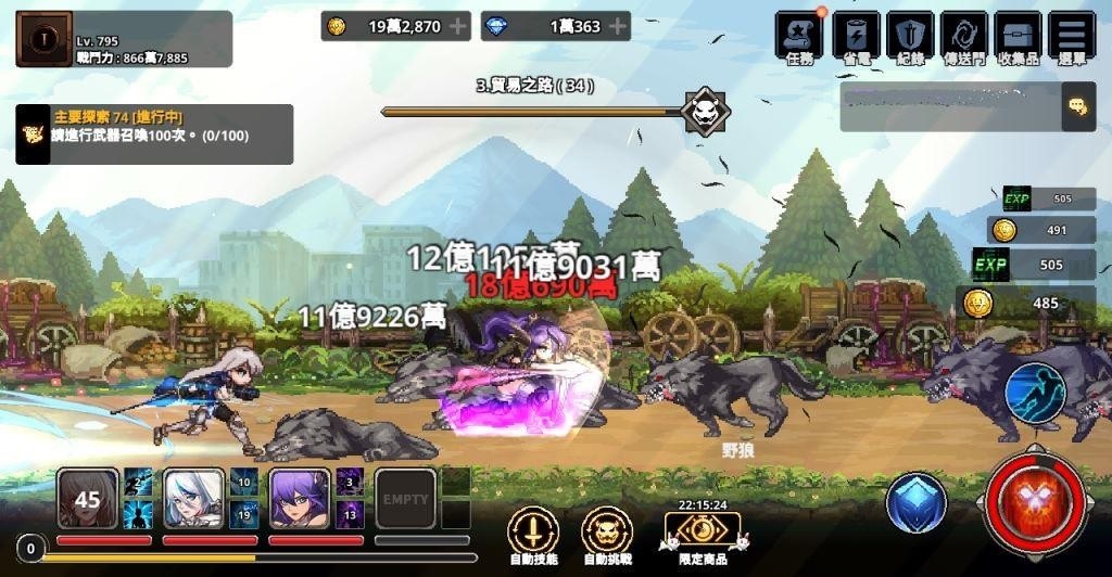 175515toqzj4ju7tyuypot