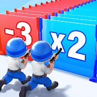 175317qm5idgghahkwwlkl