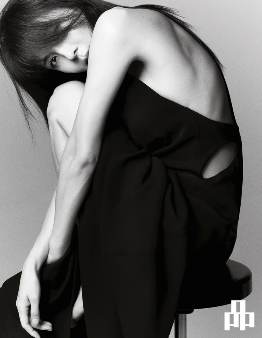 260204-39074-4-vjbrV