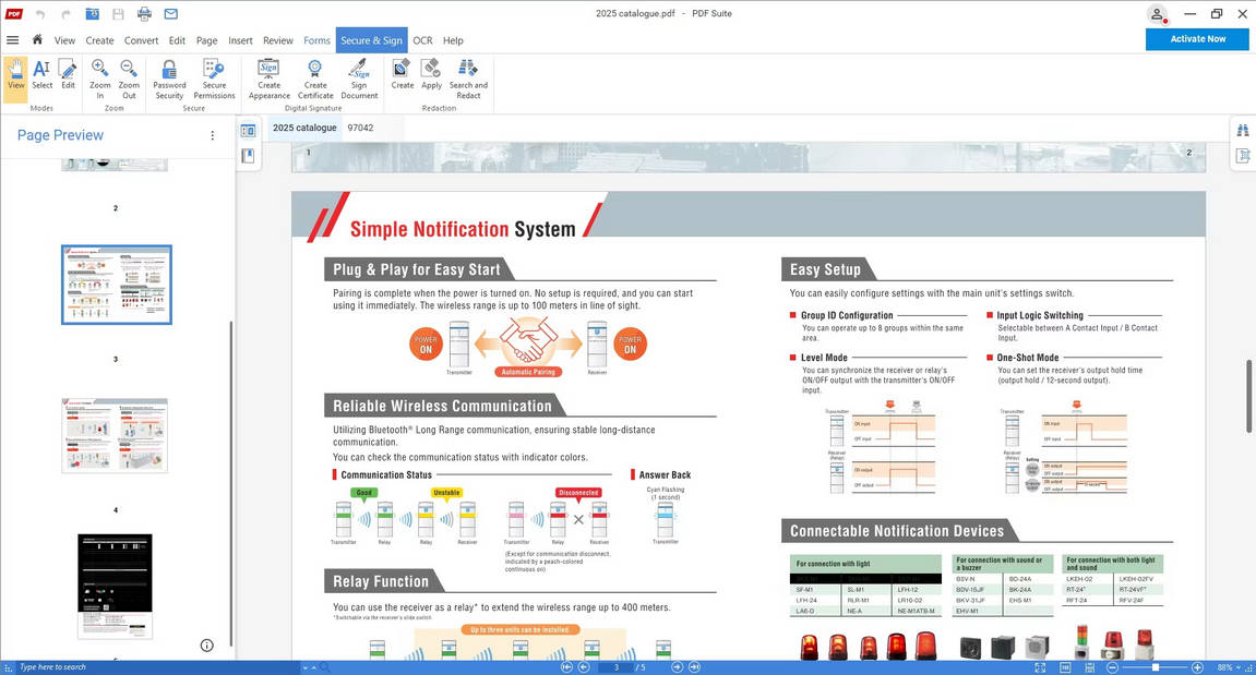 PDF-Suite-Pro-OCR-v20-m1