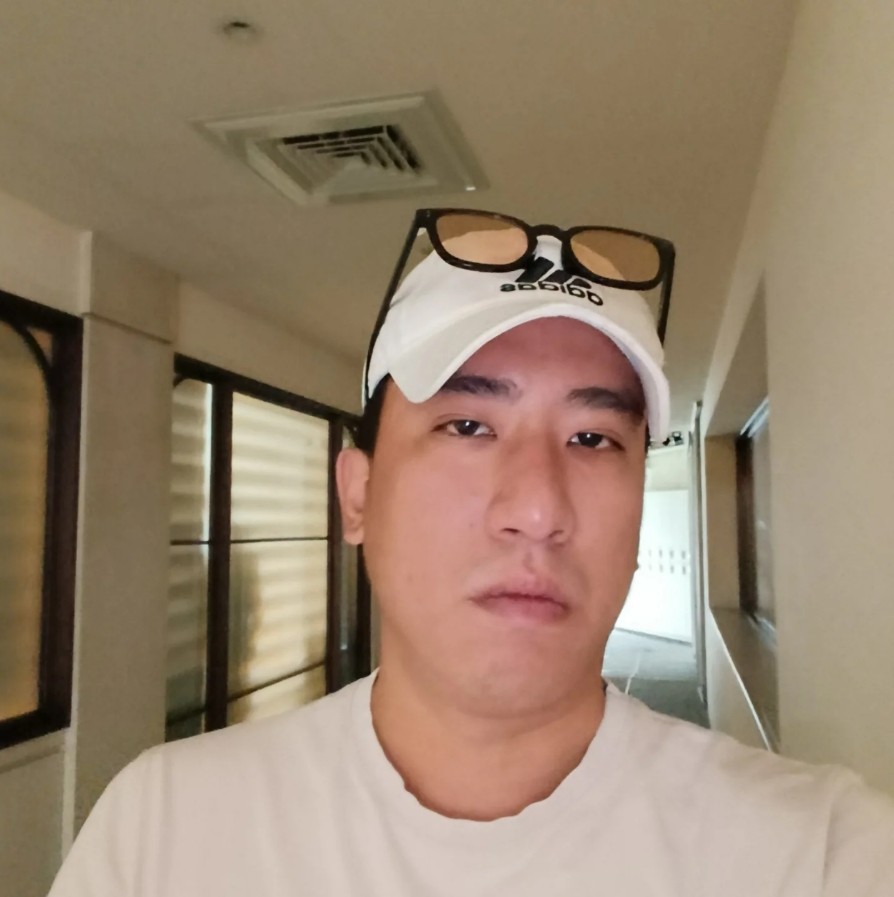 2d3b185c-02bb-499f-9ae3-3fac9fad80cf