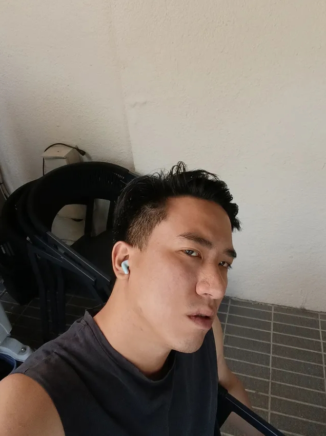 4625231f-b31e-4b68-9590-bbb27aee817f