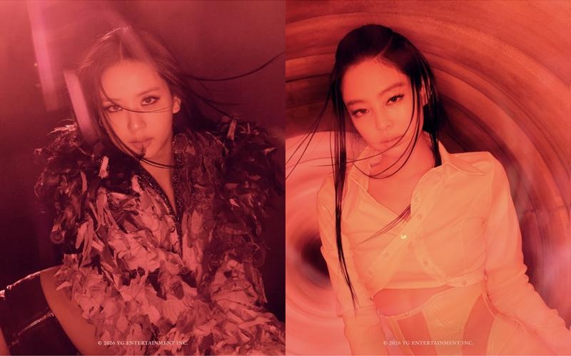 260209-39113-2-CQ52C