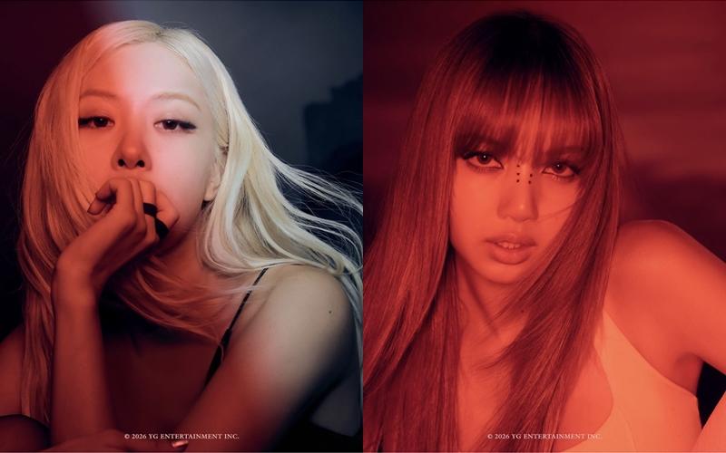 260209-39113-3-Mj6DG