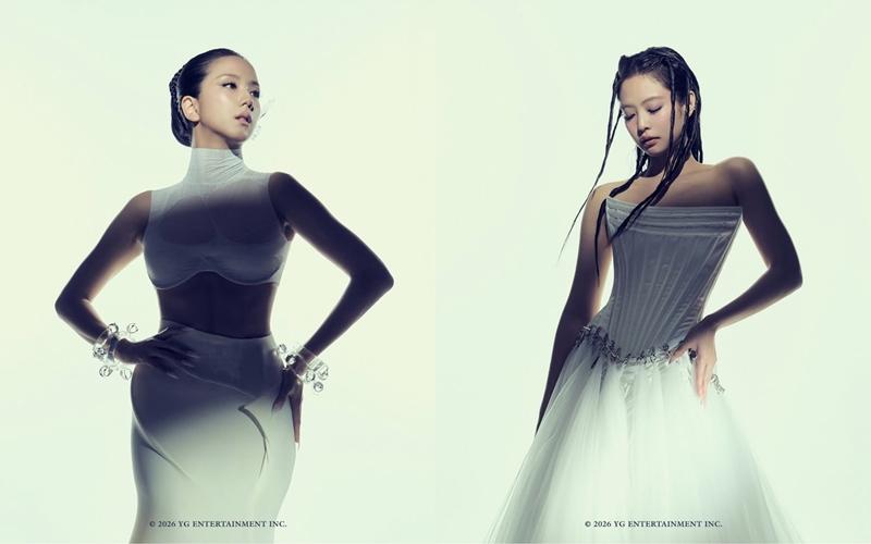 260209-39113-4-lT0D0