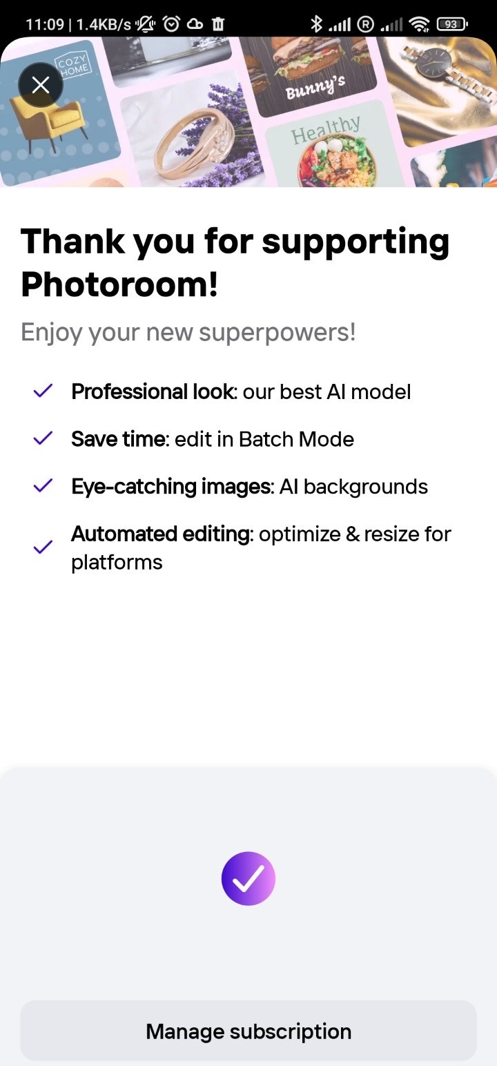 180757dvj2daljcloj7c6v