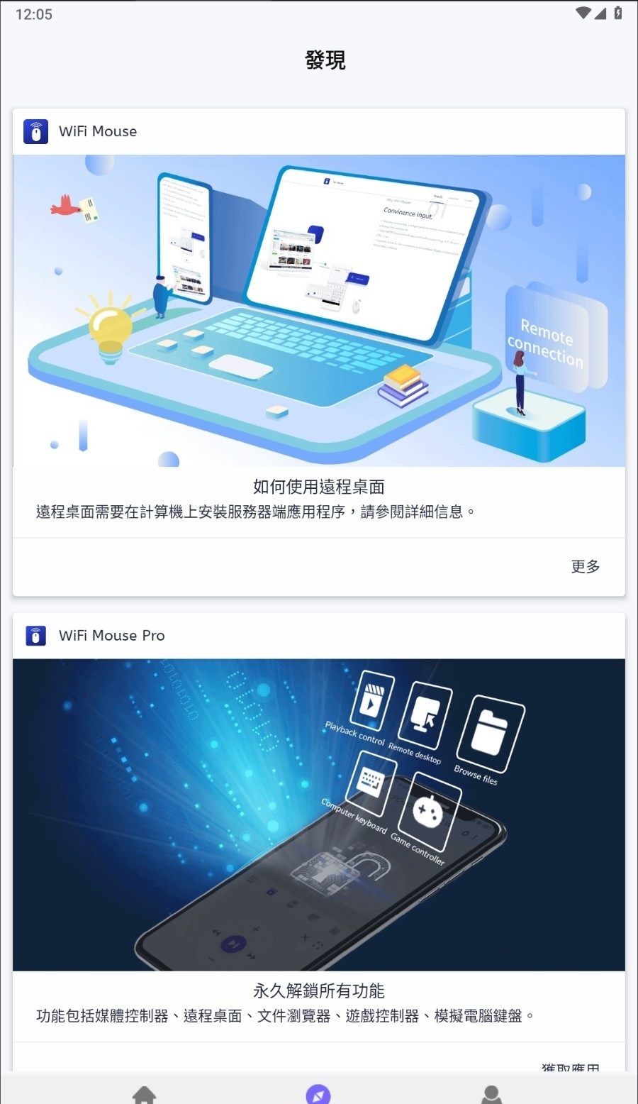 180253huc9cqcdk0bdrsb5