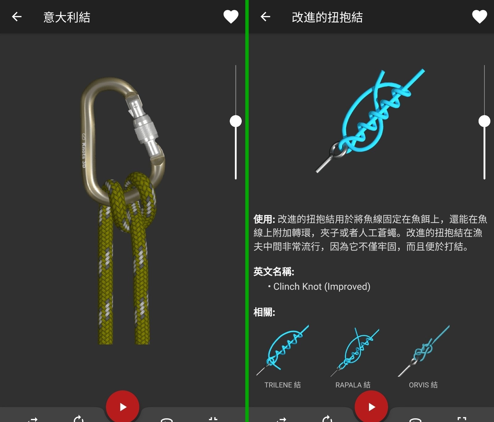 182747w055ul15v1v5l65y