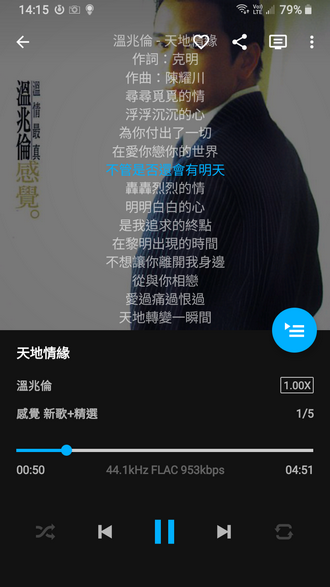 174329z17wduccd7b9n6gq