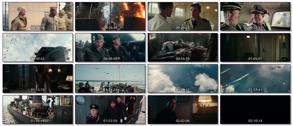 jue-zhan-zhong-tu-dao-Midway-mp4