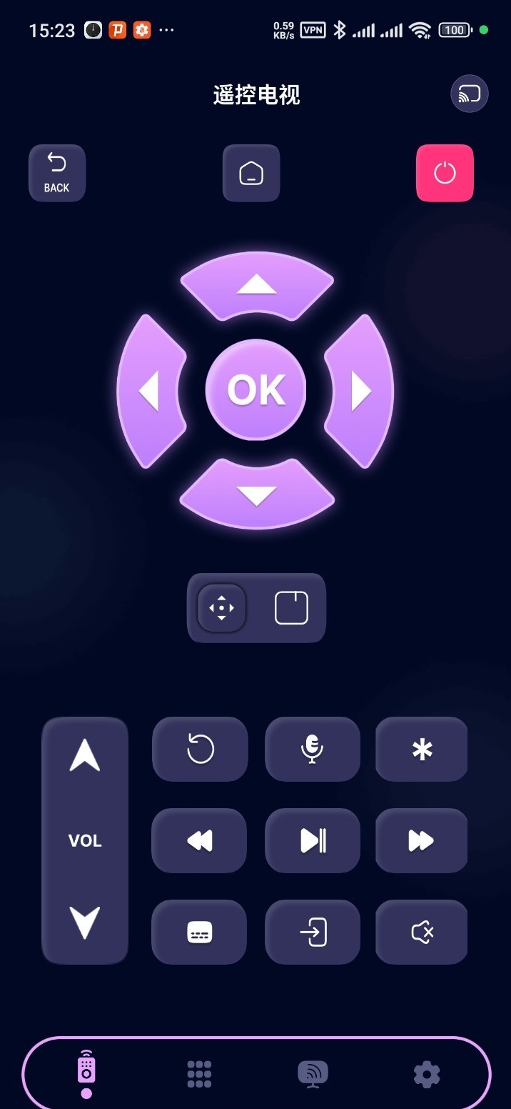 190446y7bb7mlcb9scb3bv