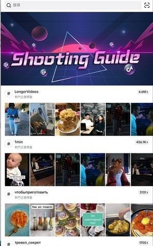 185138ep5zkpjzfzko212k