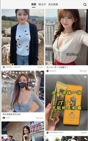 185138zqsqez9qcqcafc3i