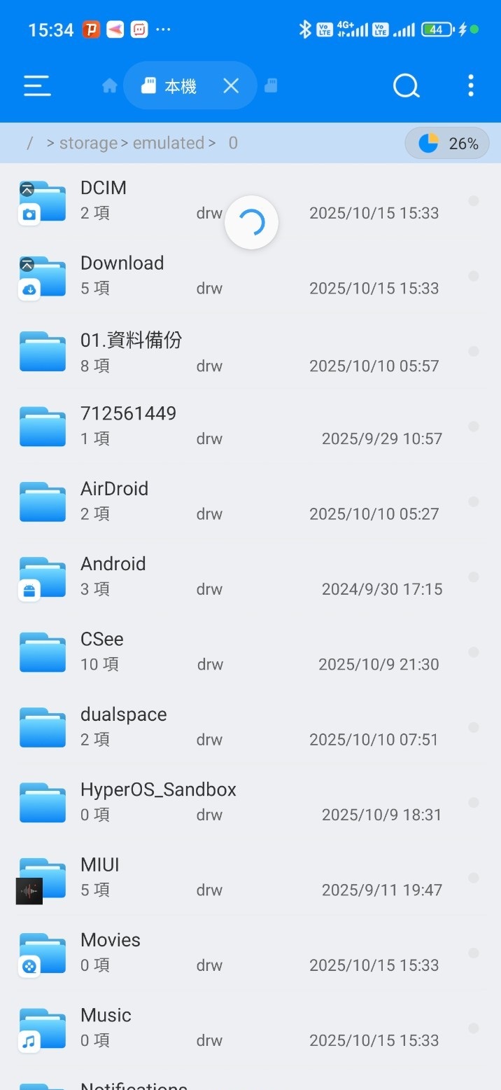 173135h6ap244a8w0wc32a