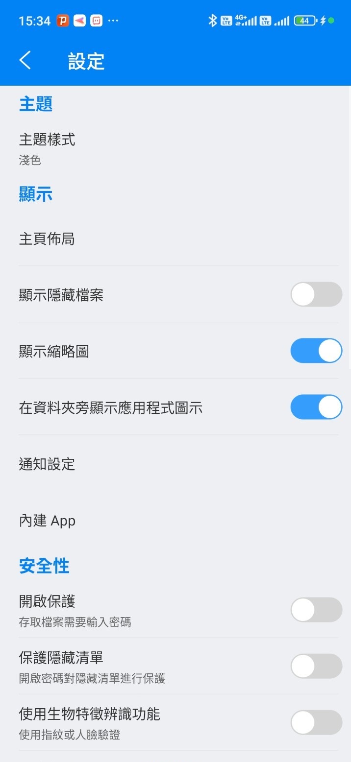 173135c289uxdfnl782yy7