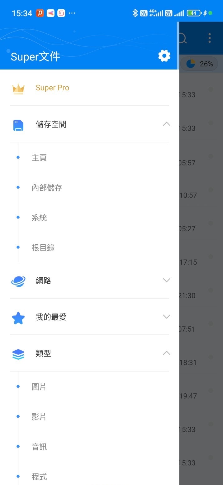 173135wdbtbo2bd0yttpt4