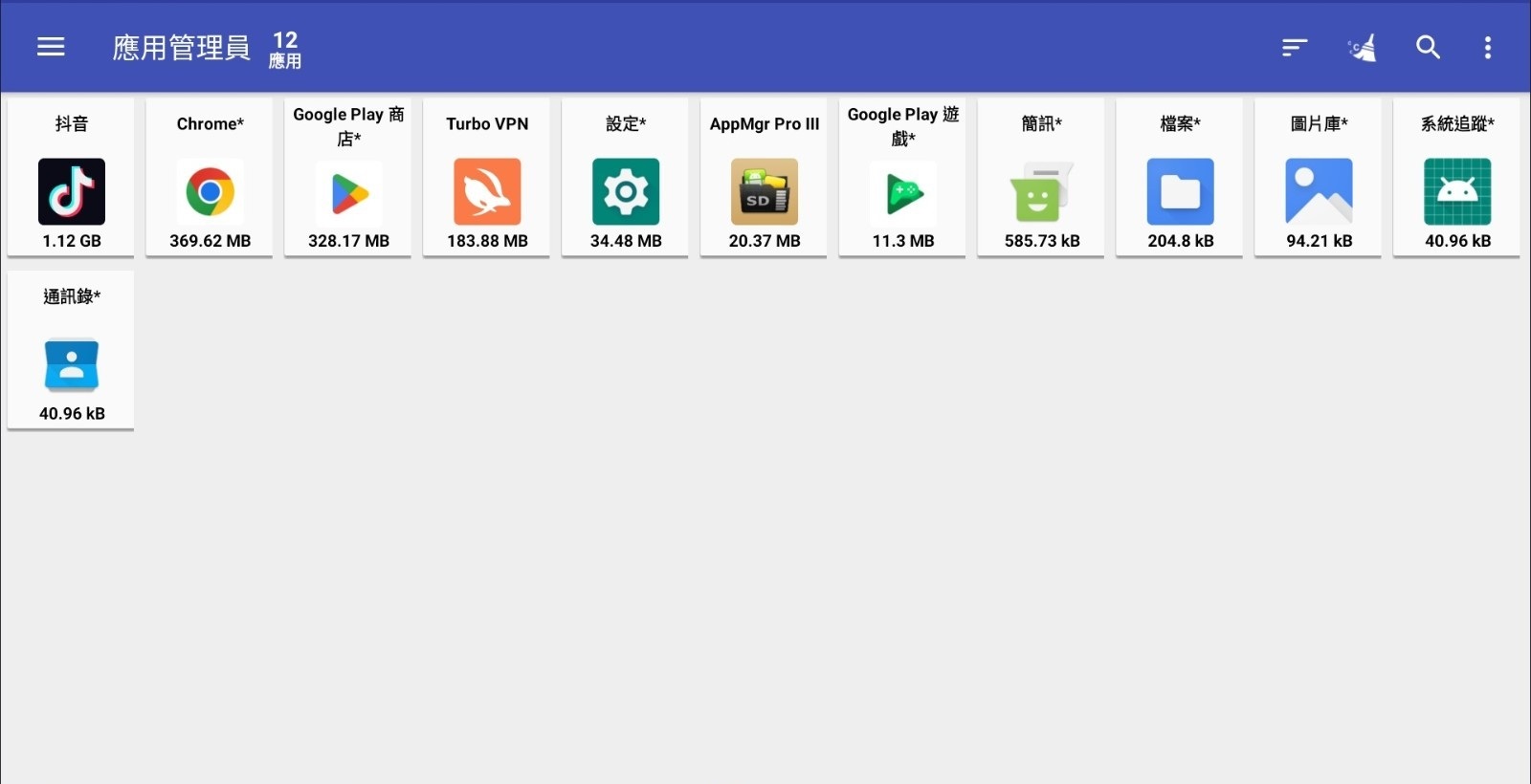 165545s4z7r6urhf75sf6h