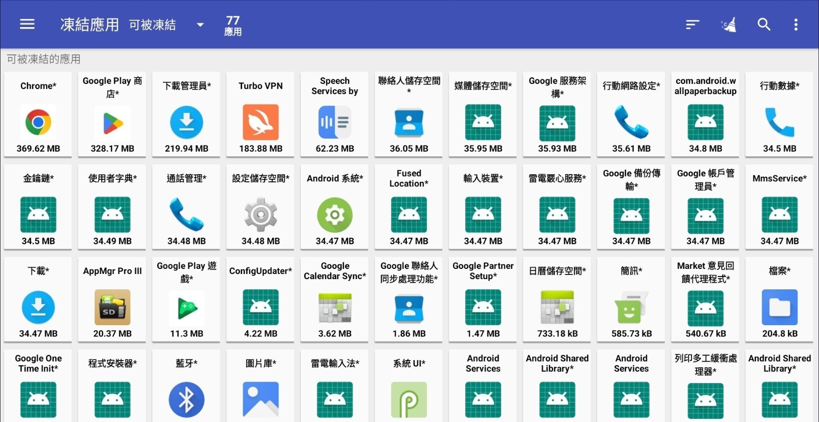 165546hsic43glgps675cx