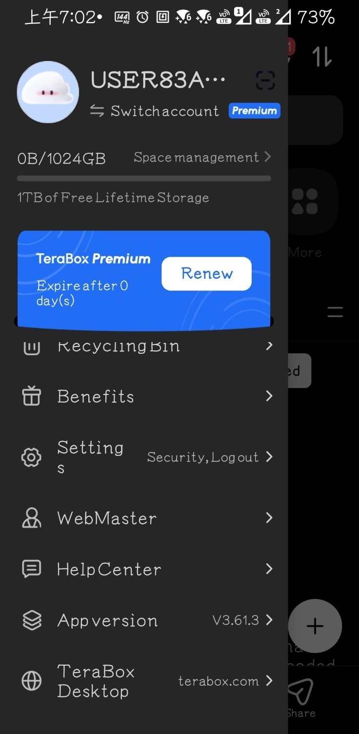 174214kf52qe18bii4404q