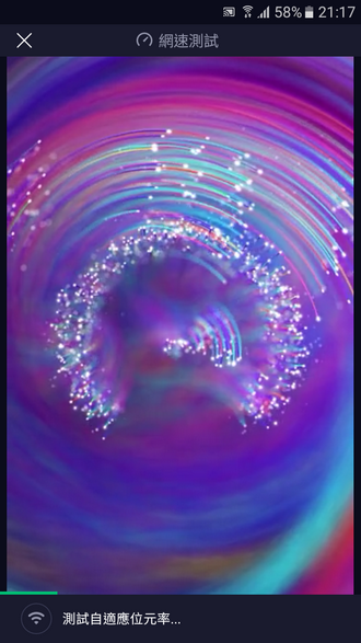 172330t9zvzikiqmnc9ngq