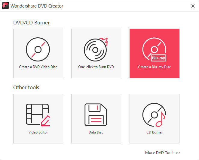 Wondershare-DVD-Creator-v6-m1