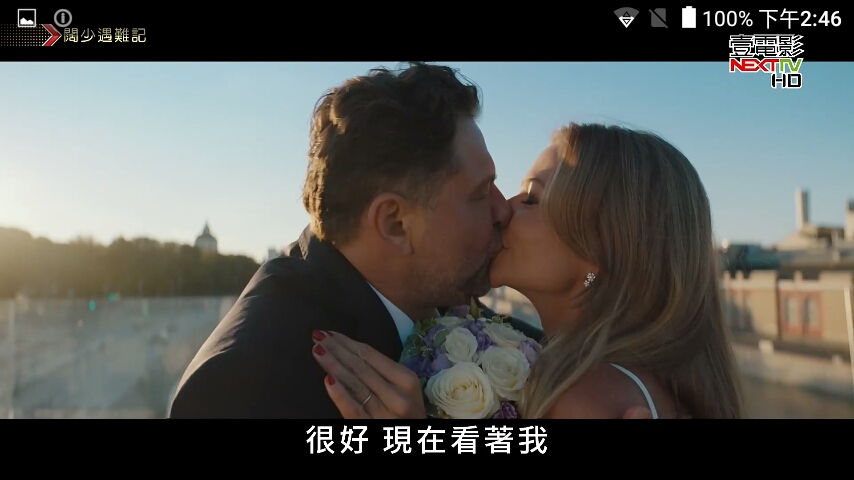 163131jdqzvk0klyyegcqv