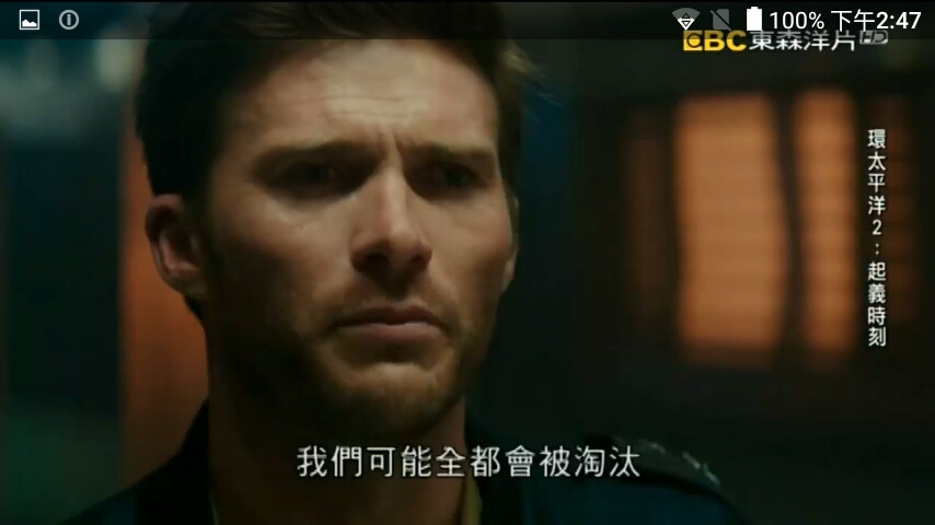 163147rgcjf2mbc4gg3cg3