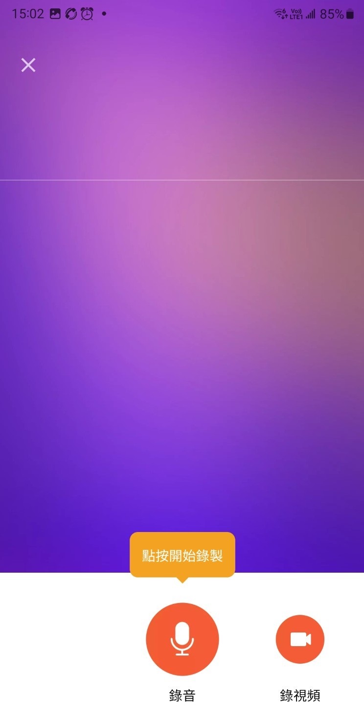 185519x56rzz456a0ztg1r